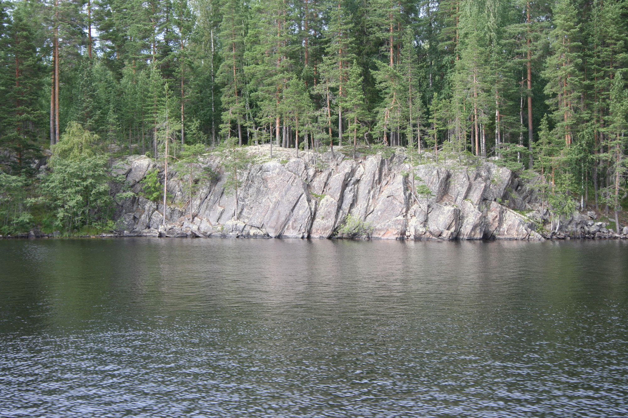 Heinävesi